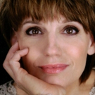 Tony Award-Winner Beth Leavel and Tony & Olivier Nominated Gavin Lee Appear at Ocean…