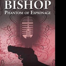 Jim Togerson Pens BISHOP