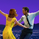 LA LA LAND IN CONCERT To Be Performed by the Milwaukee Symphony, 6/23-24; Tickets on…