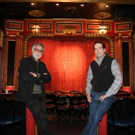 The New York Comedy Festival Presents New York Comedy Writers Round Table II Today Video