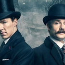 BWW Recap: Holmes Solves the Case of 'The Abominable Bride' on SHERLOCK