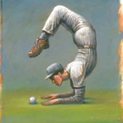 Mile Square Theatre to Bring Back 7TH INNING STRETCH 10-Minute Play Event