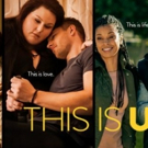 Debut of NBC's THIS IS US is Top-Rated Scripted Show in Slot in 6 Years