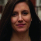 Clubbed Thumb Welcomes 2016-17 Early-Career Directing Fellows