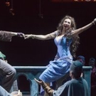 Review Roundup: THE HUNCHBACK OF NOTRE DAME at Music Circus Starring Deaf Actor John  Video