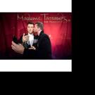 Madame Tussauds San Francisco Unveils Wax Figure of Sam Smith Video