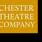 Chester Theatre Company and WAM Theatre Partner for Free Reading Video