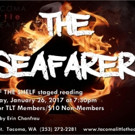TLT Presents THE SEAFARERS An Off the Shelf Reading Video