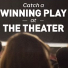 UPDATE: AT&T Removes Tweet Encouraging Disruptive Theatre Behavior; Responds to BWW, Broadway Community