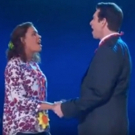 VIDEO: Andy Karl & GROUNDHOG DAY Cast Perform on TONY AWARDS