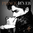 NPG Records & Warner Bros. Records Announce Two New Prince Releases Video