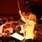 Los Angeles Jewish Symphony to Present LET'S PLAY LA! This August Video