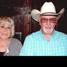 Authors Charles Walts and Tommye White to Release Debut Book, REST IN PEACE