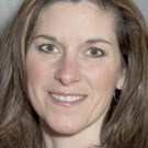 Fort Wayne Civic Theatre Announces Winners of the 8th Annual Northeast Indiana Playwr