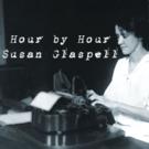 American Bard Theater Company Presents HOUR BY HOUR: SUSAN GLASPELL Tonight Video
