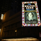 The Trial Begins... Meet the Full Cast of THE CRUCIBLE, Opening Tonight on Broadway