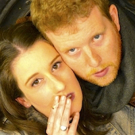 BWW Review: LA BOHÈME, King's Head Theatre, 5 September 2016