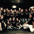 BWW Blog: Alyssa Sileo - Love Letters to High School: ACTing Out at GCIT Freshmen Ori Video