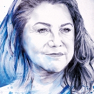 Kathleen Turner-Led THE YEAR OF MAGICAL THINKING Begins Tonight at Arena Stage Video