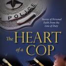 Danny Lynchard Reveals HEART OF A COP Video