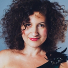 Regatta Bar to Welcome Svetlana & the Delancey Five and Nomad Dreams This Spring