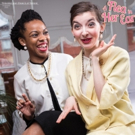 Hilberry Theatre's A FLEA IN HER EAR Opens Today Video