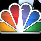 Seven Consecutive Days of Hockey NBC and NBCSN Culminates with 2017 Honda NHL All-Star Game