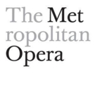 Sondra Radvanovsky to Play Title Role in Met Opera's ANNA BOLENA