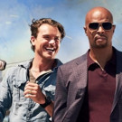 FOX Orders Second Season of Hit Action Drama LETHAL WEAPON