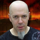 BWW Feature: Jordan Rudess: What's On Your IPod?