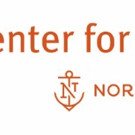 TCA Theatre Performs SOME VELVET MORNING by Neil LaBute