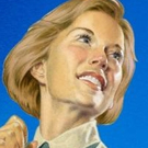 Tickets to THE SOUND OF MUSIC at Dr. Phillips Center for the Performing Arts on Sale…