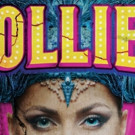 Christiane Noll, Adam Heller, Emily Skinner and Bradley Dean Couple Up in FOLLIES…
