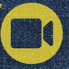 Show Us Your Shakespeare! Seattle Shakespeare Company Launches Youth Video Contest