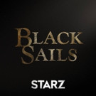 Hulu Acquires Subscription Streaming Rights to Award-Winning Starz Series BLACK SAILS Video