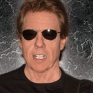 George Thorogood and the Destroyers Bring ROCK PARTY Tour to Historic State Theatre Video