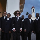 Preservation Hall Jazz Band Announce National Tour + Dates with Edward Sharpe Video