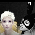 Ariana Grande & Halsey to Perform at 2016 MTV MOVIE AWARDS