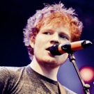 Hannah Elless and Ben Cook Join 54 SINGS ED SHEERAN, Full Cast