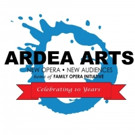 Ardea Arts Receives Audience Development Grant from OPERA America for BOUNCE The Bask Video
