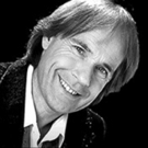 Tickets On Sale Today for Richard Clayderman 40th Anniversary Tour Video