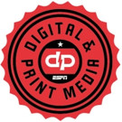 ESPN Digital Media Reaches 97 Million Global Fans in February