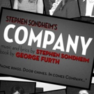 BWW Review: COMPANY at StageLight Entertainment At The Bacca Arts Center in Lindenhur Video