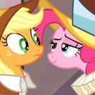Discovery Family to Premiere Season 7 of MY LITTLE PONY: FRIENDSHIP IS MAGIC, Today Video