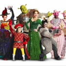 Marlowe Theatre's Latest Season to Feature THE BAND, SHREK THE MUSICAL, and More