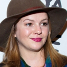 Amber Tamblyn and Norbert Leo Butz Join Paul Rudd in REASONS TO BE PRETTY HAPPY Readi Video