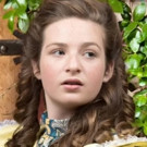 Theater Works to Present THE SECRET GARDEN, 11/6-22