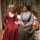 BWW Review: The New Jewish Theatre's Thoughtful and Thought-Provoking Production of…