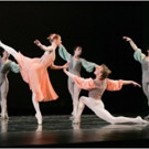 Festival Ballet Providence to Present Works by Balanchine and Plotnikov Video