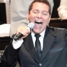 Michael Feinstein to Return to Feinstein's at the Nikko, 5/18-22